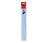 SAFETOOL Règle Plate incassable 30 cm