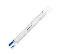 Staedtler 562 300 PB Règle