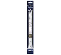 Règle pliable Helix J05011 Oxford