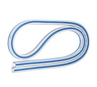 Règle pliable, règle à échelle double face, mesure pour dessin, dessin, ingénierie, couture, 30 cm, 40 cm, 50 cm ou 60 cm, mesure de construction