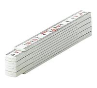 Règle Pliante En Plastique Sola Hkm 1/10w 1m