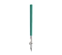 règle pour dessiner des lignes fines, Single duckbill pen, D | à règle réglable pour masquer le dessin de lignes fines, la cartographie et la calligraphie