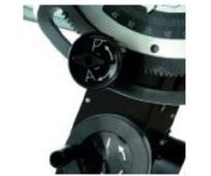 Règle pour extension de table LEMAN à droite - Pour scie sur table LOSST315 - 70102