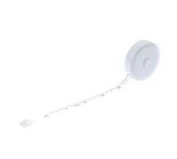 Règle Rétractable Portablee Pour Enfants, Ruban Souple De 2m/79 Pouces