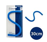 Regle Souple De Mars Courbe Flexible Tout Angle Pas D'echelle Dessin Multifonction Outils De Conception Creative 30/40/50/60cm