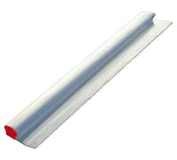 RÈGLE TALIAPLAST ALUMINIUM FORME H CRANTÉE LONGUEUR 1.20 M - 380606