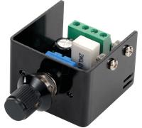REGLER DZ 5A - Régulateur de vitesse 12/24 V 5 A