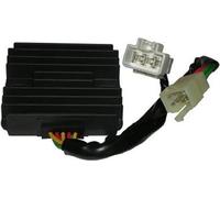 Regler passend für Honda CBR 600 RR (03-06)