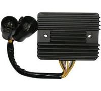 Regler passend für Kawasaki ZX-9R Ninja (00-03), ZX-12R Ninja (00-05)