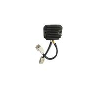 Regler passend für Piaggio Fly 4T 125, Vespa 125/150 S/LX IE, Liberty 4T 12V / 20A