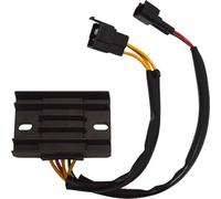 Regler passend für Suzuki DR Z 400 E (00-08) / S (00-12) / SM (05-10)