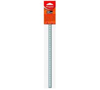 Réglet - 30 cm - Acier inoxydable - Usage technique - Maped