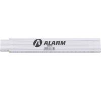 Règlet Alarm Werkzeuge 56036675 2 m