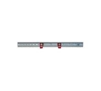 - Réglet Alu A Niveau Multi Usage 750 Mm