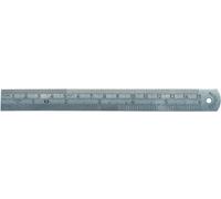 Règlet C.K T3530 06 0.15 m acier inoxydable