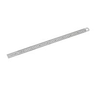Réglet 'court' semi-rigide inox 2 faces 300mm - FACOM - DELA.1056.300