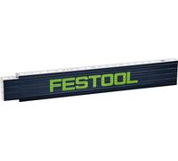 Festool Mètre Festool Quantité:1