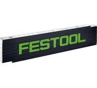 Festool Mètre Festool MS-3M-FT1 Quantité:1