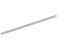 REGLET FLEXIBLE 200 MM SAM OUTILLAGE - 7812