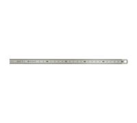 KS Tools – Réglet flexible 300 mm – 1 pièce