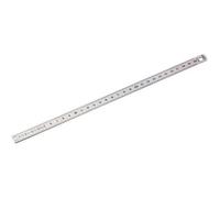 Reglet flexible en inox, L.200 mm , KS Tools , 300.0102