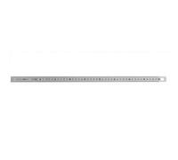 Réglet flexible - FACOM - DELA.1051.500 - Acier inoxydable - 20x500mm - 2 faces