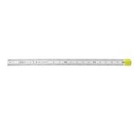 Réglet flexible inox 200 mm 2 faces fluo FACOM DELA.1051.03F