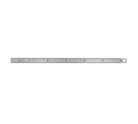 KS Tools Mètre ruban 300.0102