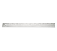 Règlet HELIOS PREISSER 0455424 0.4 m