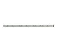 Règlet HELIOS PREISSER 0460221 150 mm