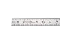 Règlet HELIOS PREISSER 0460225 500 mm
