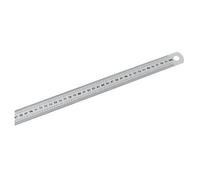 Réglet inox Facom 1 face DELA1056