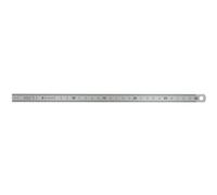 Réglet inox flexible - 200 mm KS TOOLS