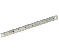 REGLET INOX FLEXIBLE 200 MM MOB - 6285200001