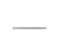 Réglet inox flexible - FACOM - DELA.1051.150 - 2 faces - 13x150mm - Résistant à la corrosion