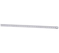 Règlet KS Tools 300.0104 3000104 Acier à ressort