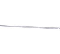 Règlet KS Tools 300.0105 3000105 Acier à ressort