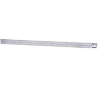 Règlet KS Tools 300.0111 3000111 Acier à ressort