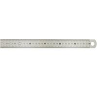 Règlet KS Tools 300.0117 3000117 Acier à ressort