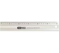Règlet KS Tools 300.0122 3000122 acier
