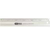 Règlet KS Tools 300.0124 3000124 acier