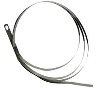 KS TOOLS 300.0171 Mètre ruban