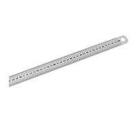 Réglet 'long' semi-rigide inox 1 face 1000 mm FACOM DELA.1056.1000