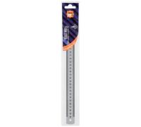 Réglet semi-rigide Safetool 30 cm