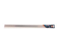 Réglet semi-rigide Safetool 50 cm