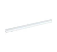 Réglette 60 cm - LED intégrées 8w