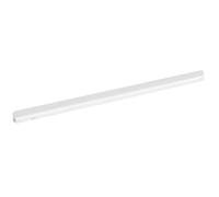 Réglette 90 cm - LED intégrées 12w