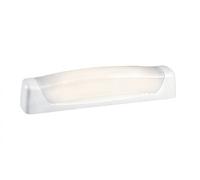 Réglette Bagno 91117, LED 1 x 6 W, S19 blanc froid