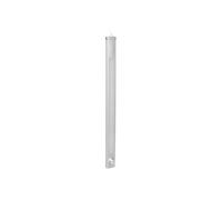 - Réglette de cuisine LED dimmable 8W 480lm 3000-6500K