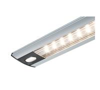 Réglette De Placard - Led - Trix - À Interrupteur Tactile Paulmann